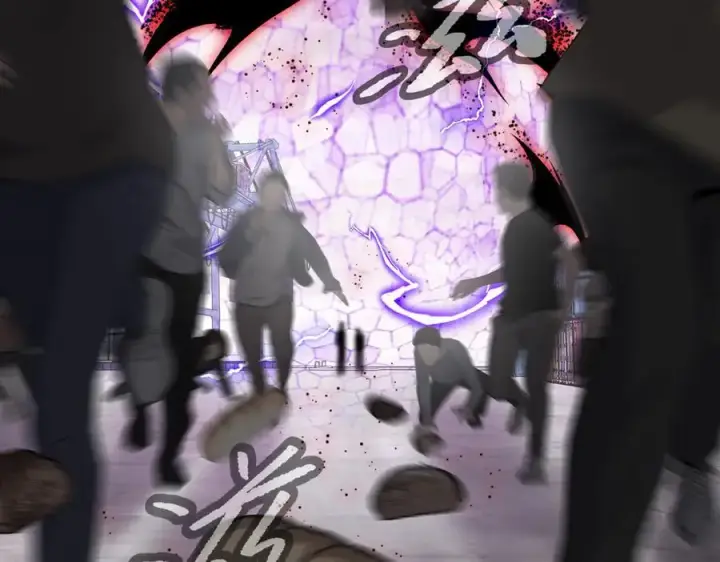 漫画《恶之环》27第26张图