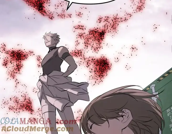 漫画《恶之环》27第29张图