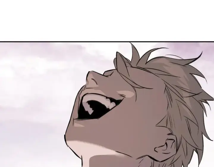 漫画《恶之环》27第32张图