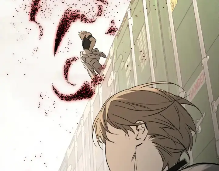 漫画《恶之环》27第48张图