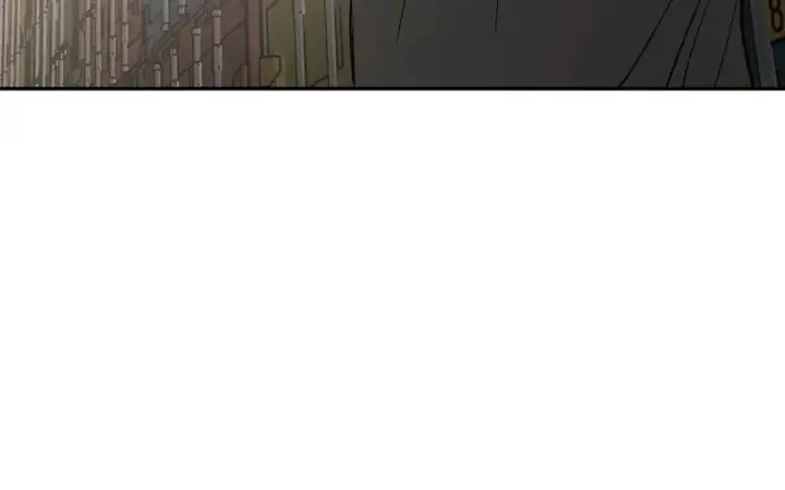 漫画《恶之环》27第50张图