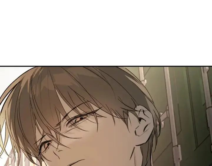 漫画《恶之环》27第51张图