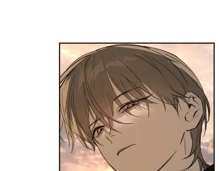 漫画《恶之环》27第56张图