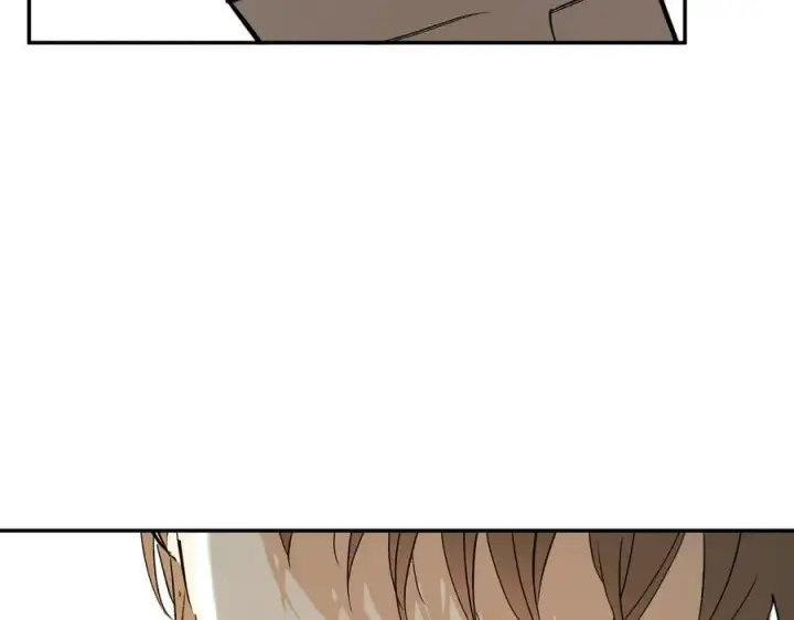 漫画《恶之环》27第60张图