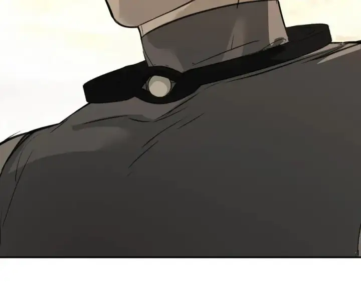 漫画《恶之环》27第7张图