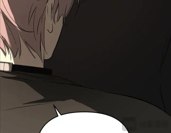 漫画《恶之环》27第82张图