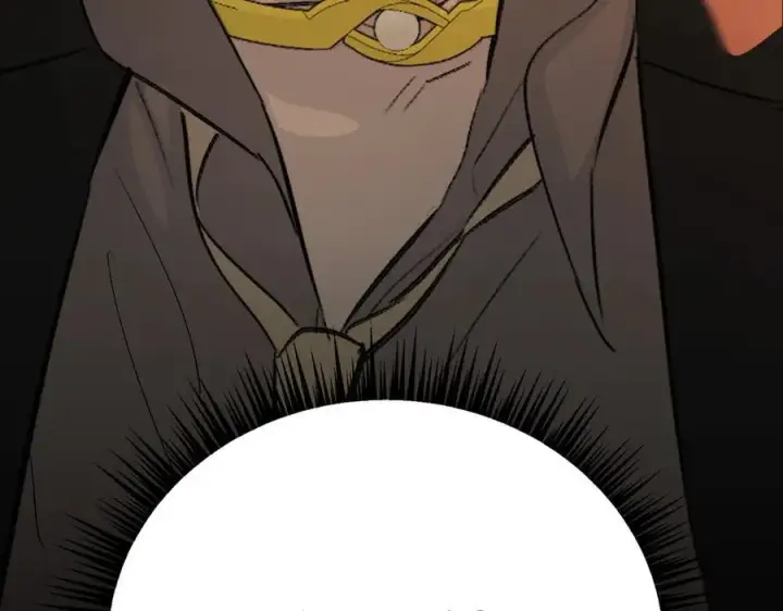 漫画《恶之环》27第86张图