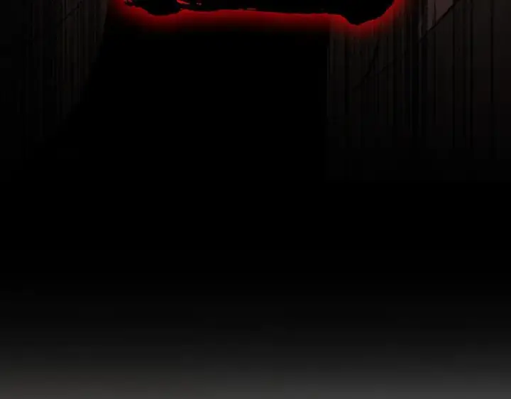 漫画《恶之环》27第95张图