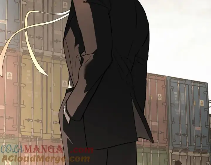漫画《恶之环》27第97张图