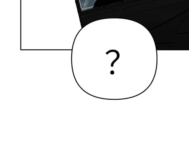 漫画《恶之环》28第11张图