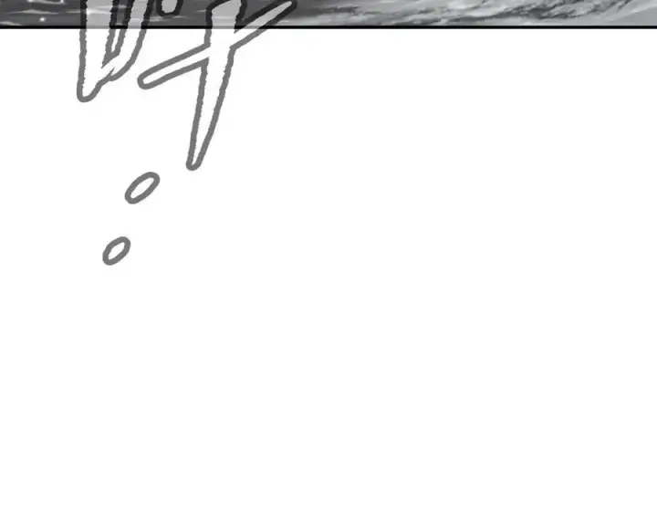 漫画《恶之环》28第115张图