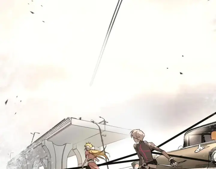 漫画《恶之环》28第118张图