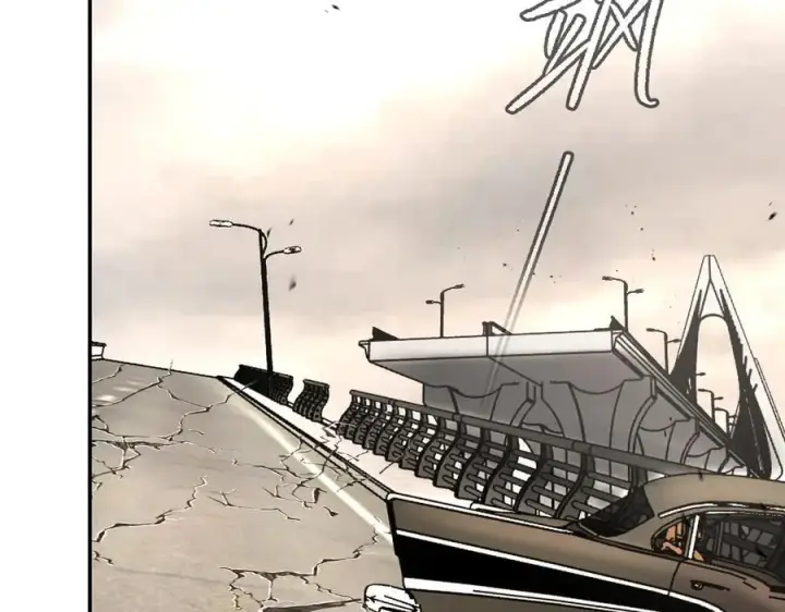 漫画《恶之环》28第123张图