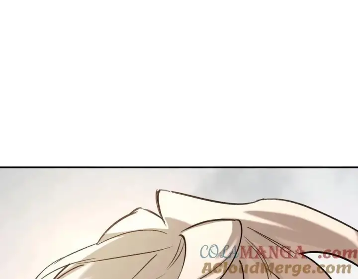 漫画《恶之环》28第125张图