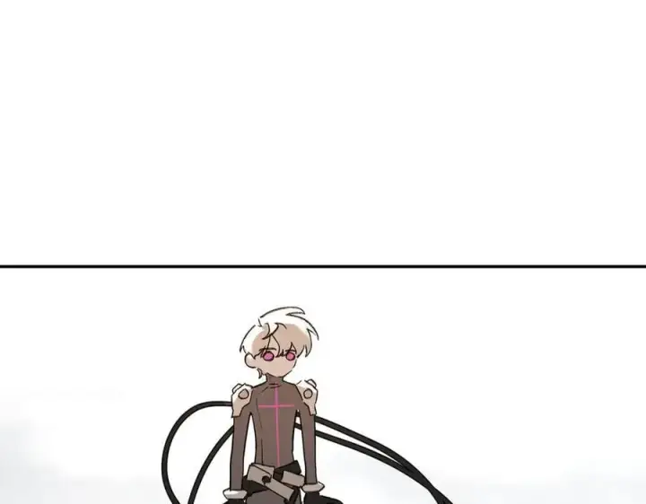 漫画《恶之环》28第140张图