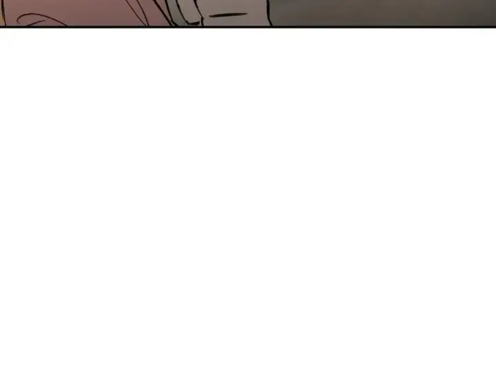 漫画《恶之环》28第159张图