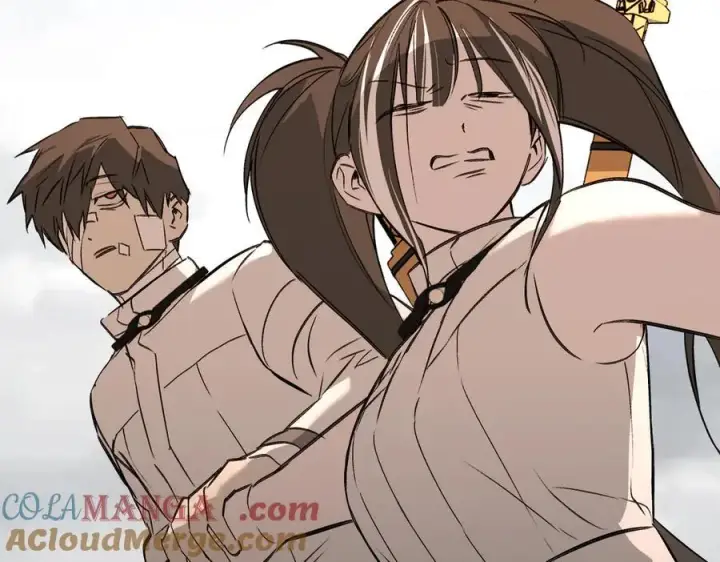 漫画《恶之环》28第161张图