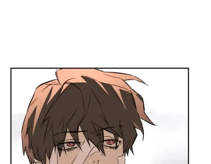 漫画《恶之环》28第163张图