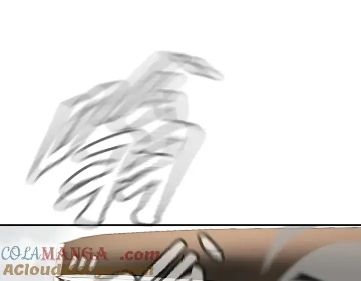 漫画《恶之环》28第169张图