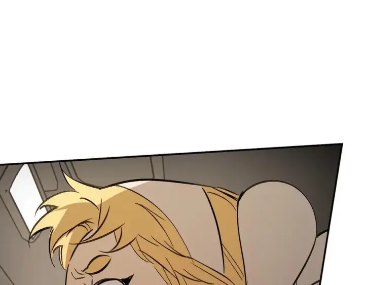 漫画《恶之环》28第179张图