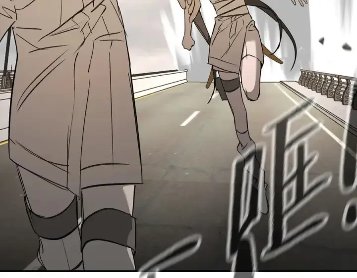 漫画《恶之环》28第200张图