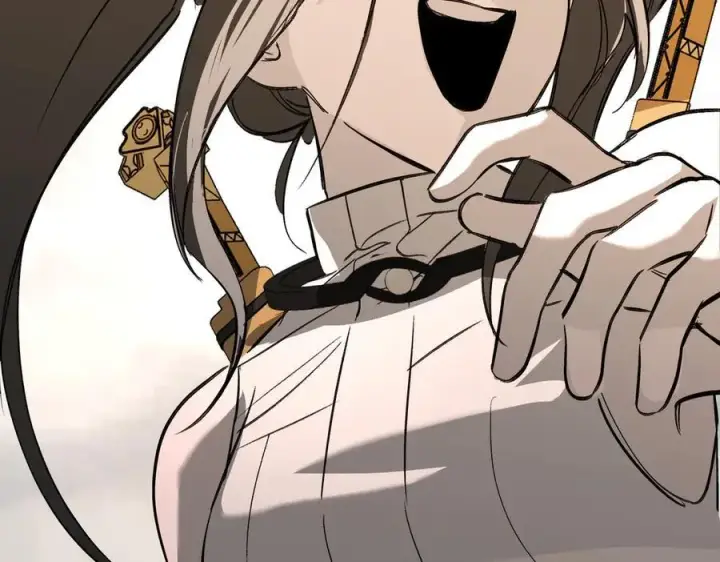 漫画《恶之环》28第203张图