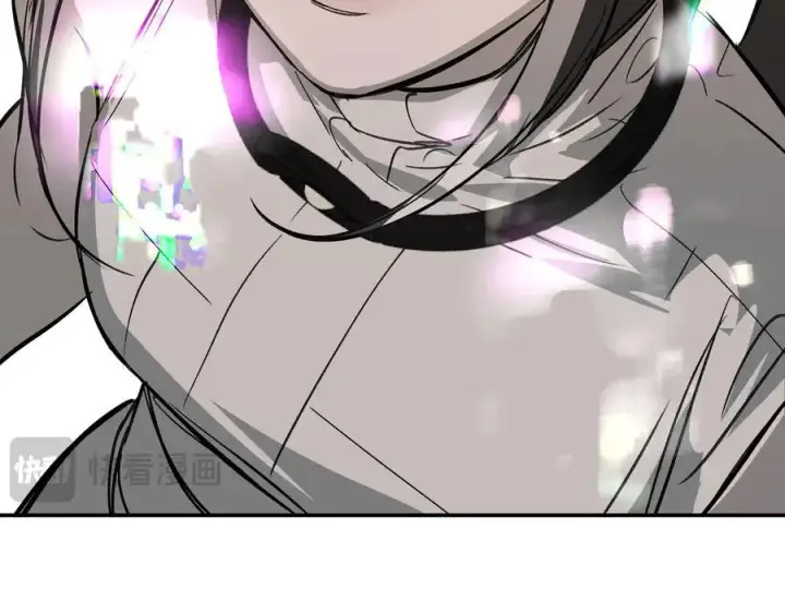 漫画《恶之环》28第208张图
