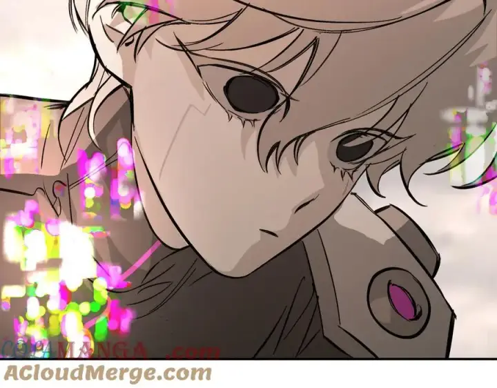漫画《恶之环》28第213张图