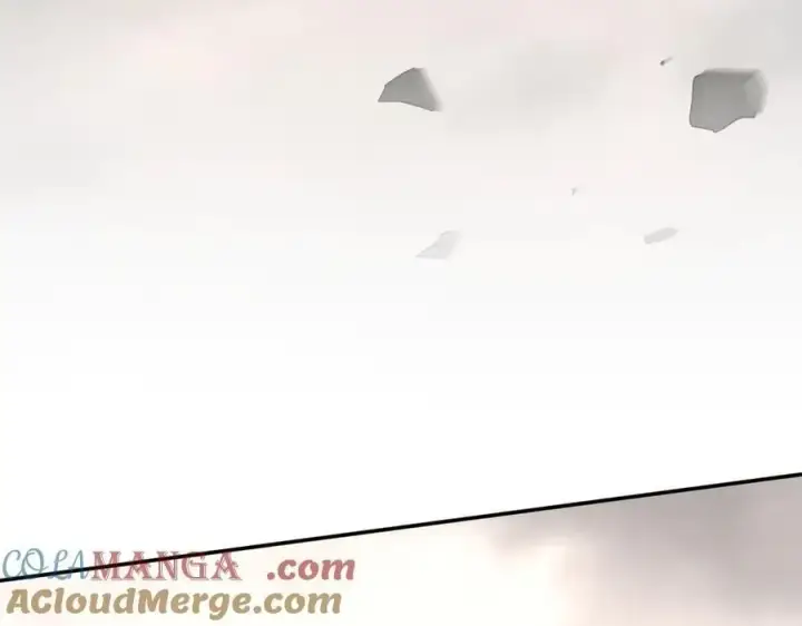 漫画《恶之环》28第217张图