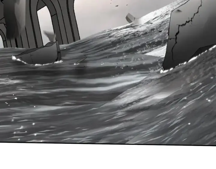 漫画《恶之环》28第219张图