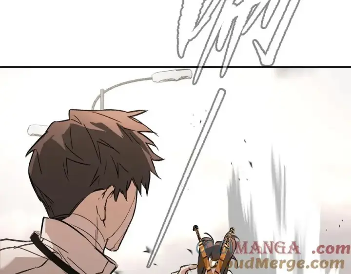 漫画《恶之环》28第221张图