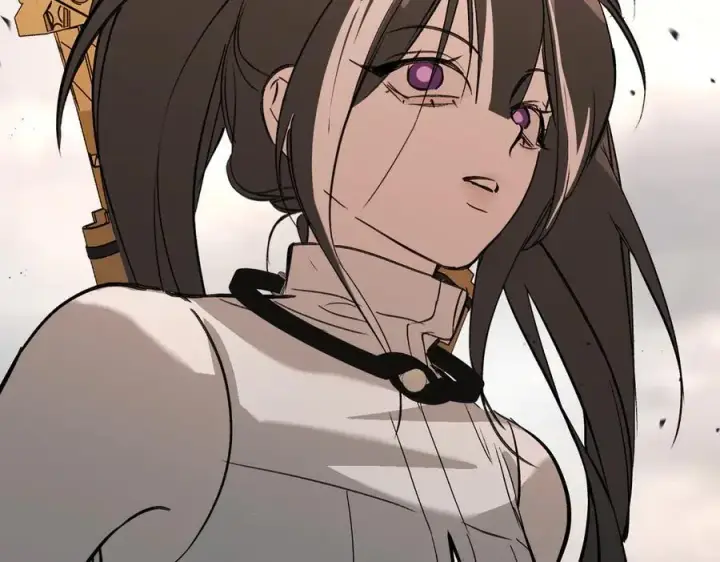 漫画《恶之环》28第224张图