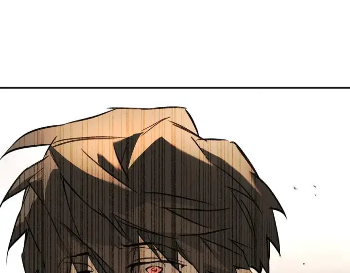 漫画《恶之环》28第227张图