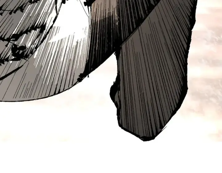 漫画《恶之环》28第236张图