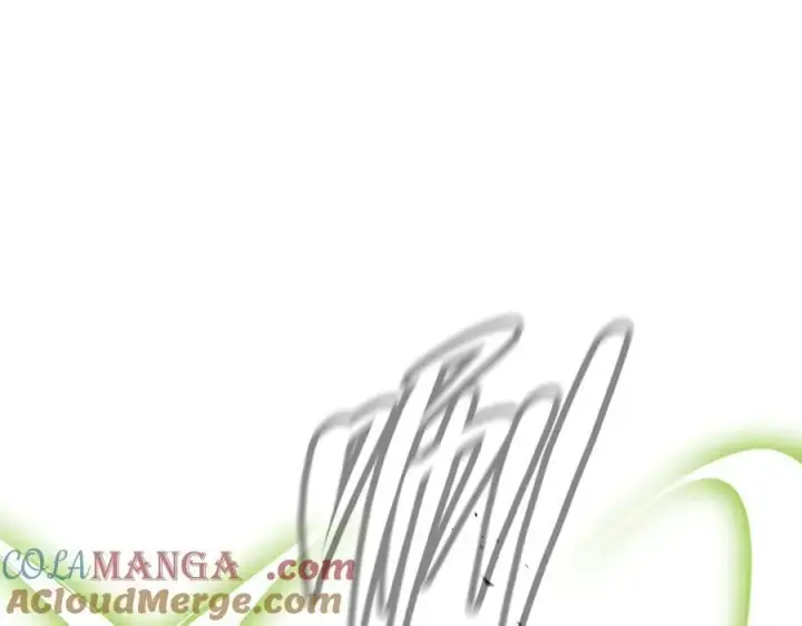 漫画《恶之环》28第237张图