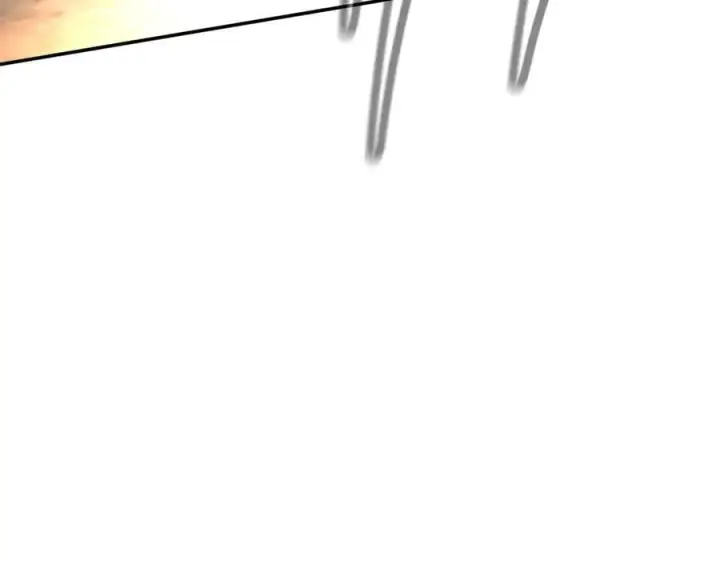 漫画《恶之环》28第240张图