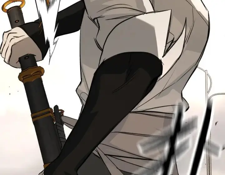 漫画《恶之环》28第242张图