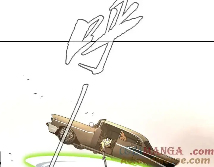 漫画《恶之环》28第249张图