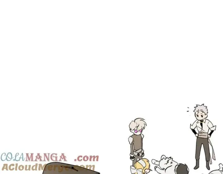 漫画《恶之环》28第257张图