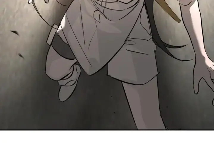 漫画《恶之环》28第32张图