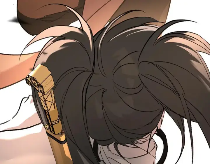 漫画《恶之环》28第36张图