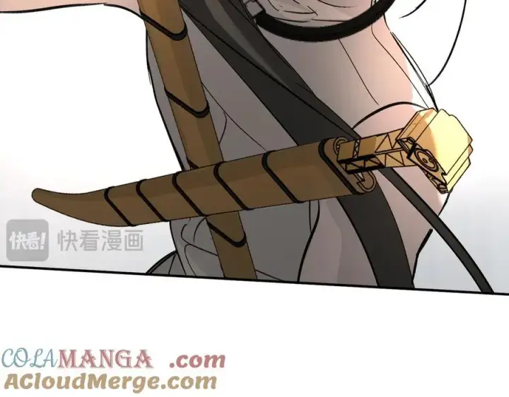 漫画《恶之环》28第37张图