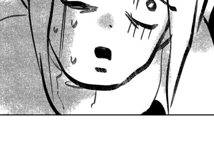 漫画《恶之环》28第44张图