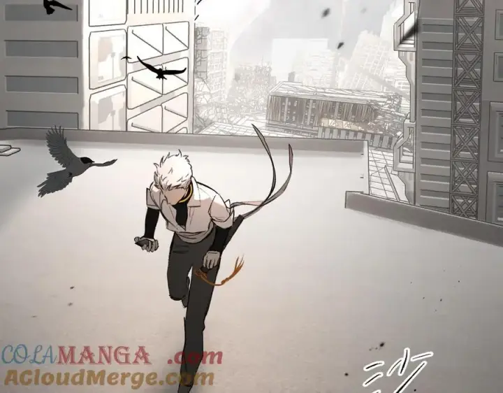 漫画《恶之环》28第5张图