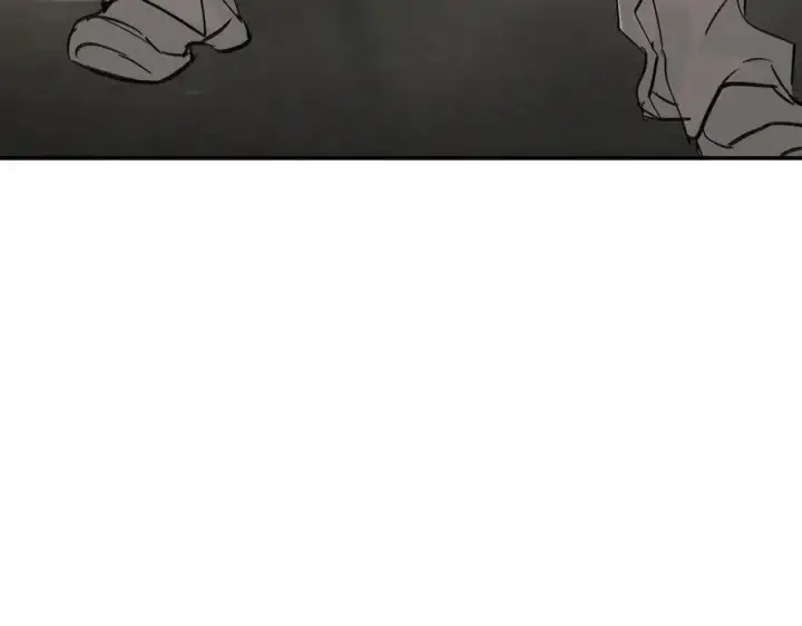 漫画《恶之环》28第51张图
