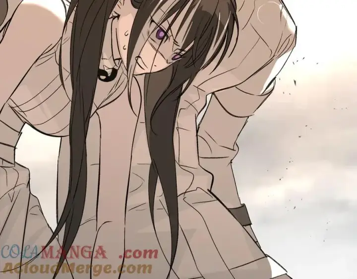 漫画《恶之环》28第53张图