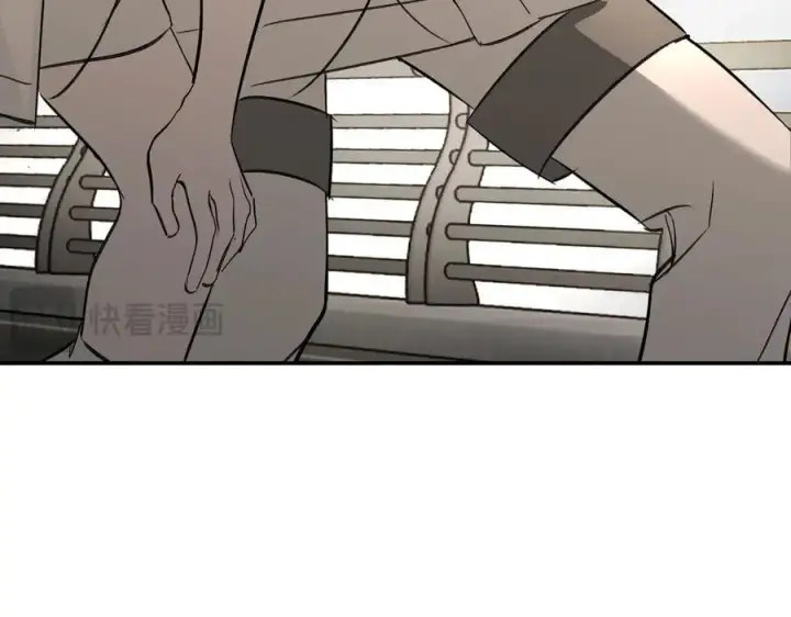 漫画《恶之环》28第54张图