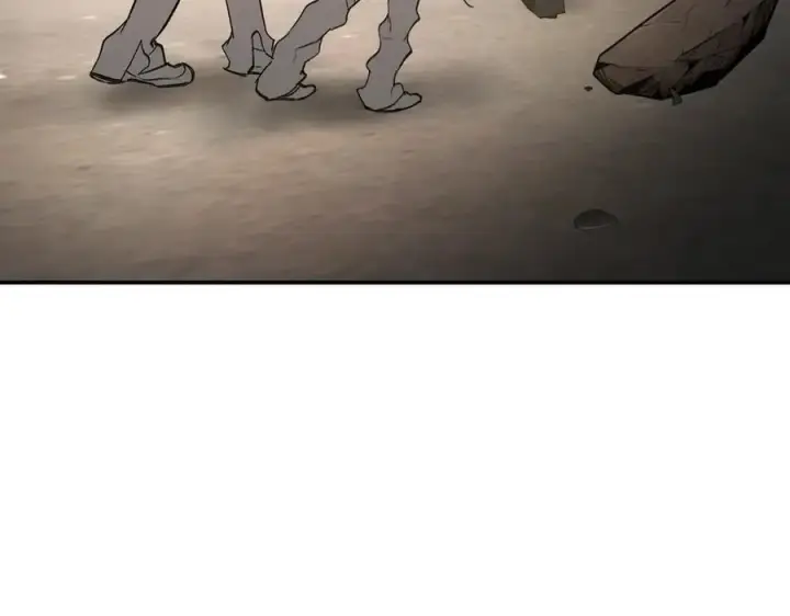 漫画《恶之环》28第58张图