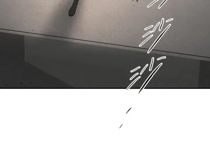 漫画《恶之环》28第6张图