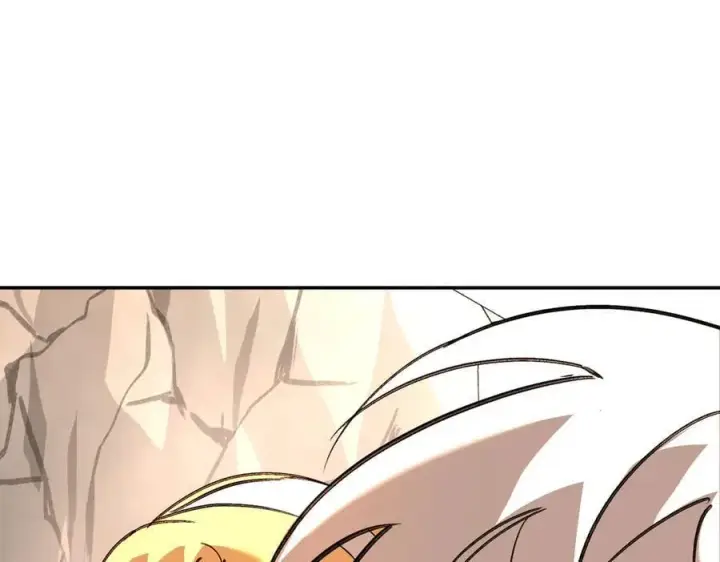 漫画《恶之环》28第76张图